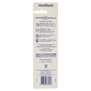 Mentadent Protezione Famiglia medium 2 pz
